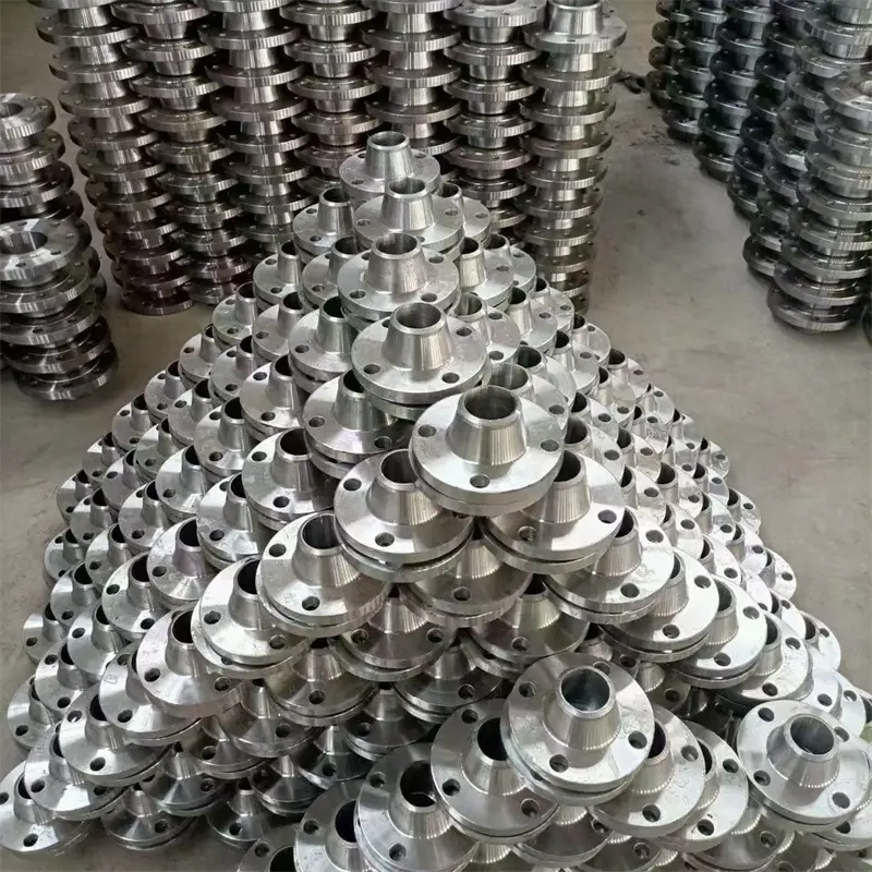 c7官网登录入口